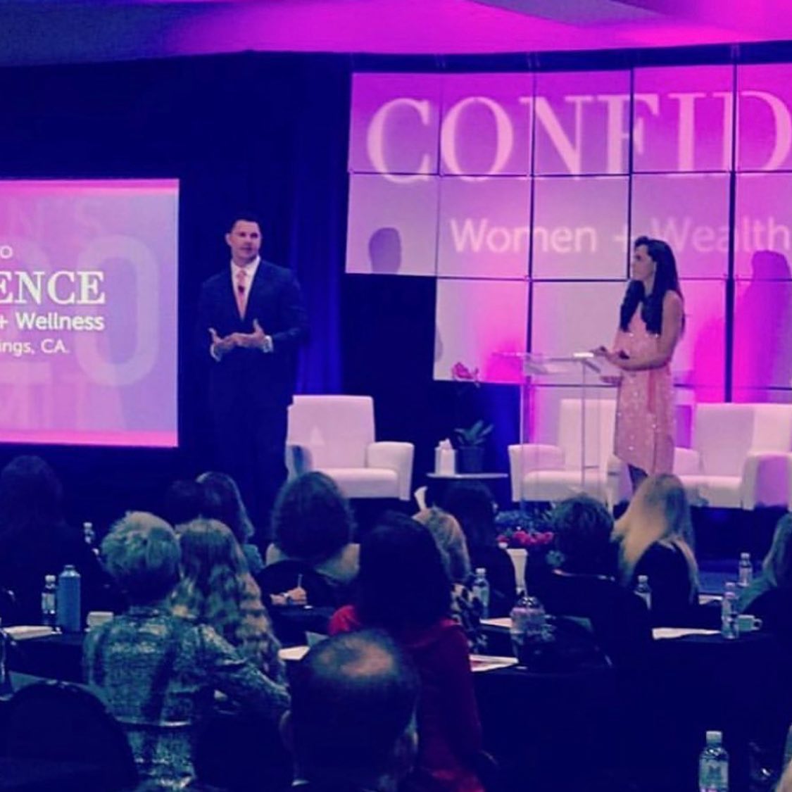 82573977_150262239747845_5108637017592299520_n CW3 Confidence Summit