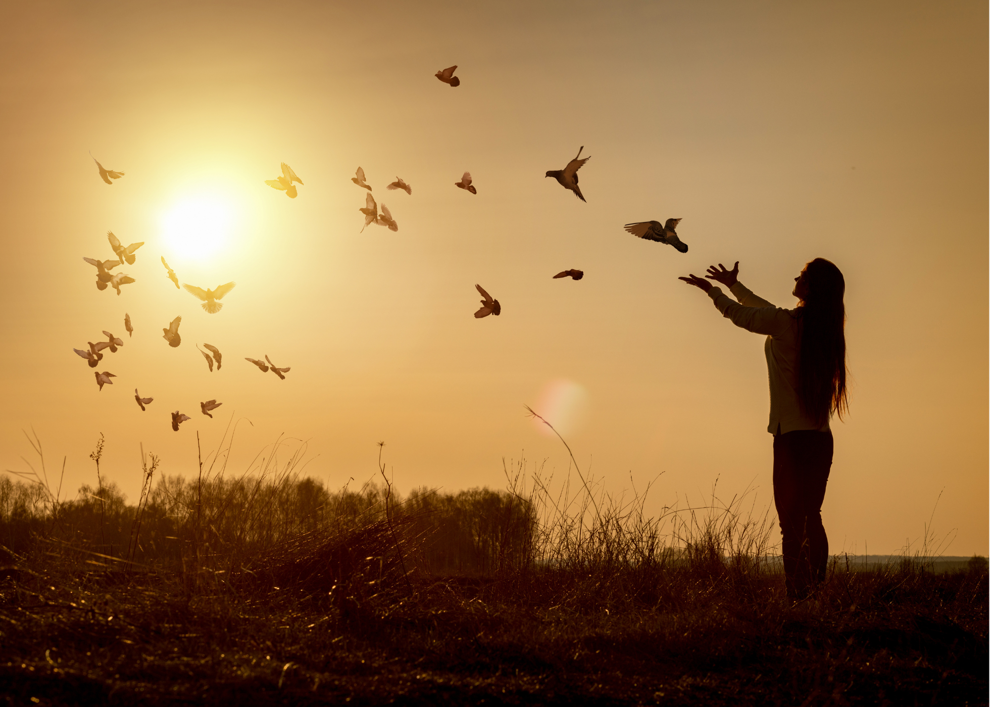 Embracing-My-Strengths-A-Journey-to-Self-Worth-and-Empowerment
